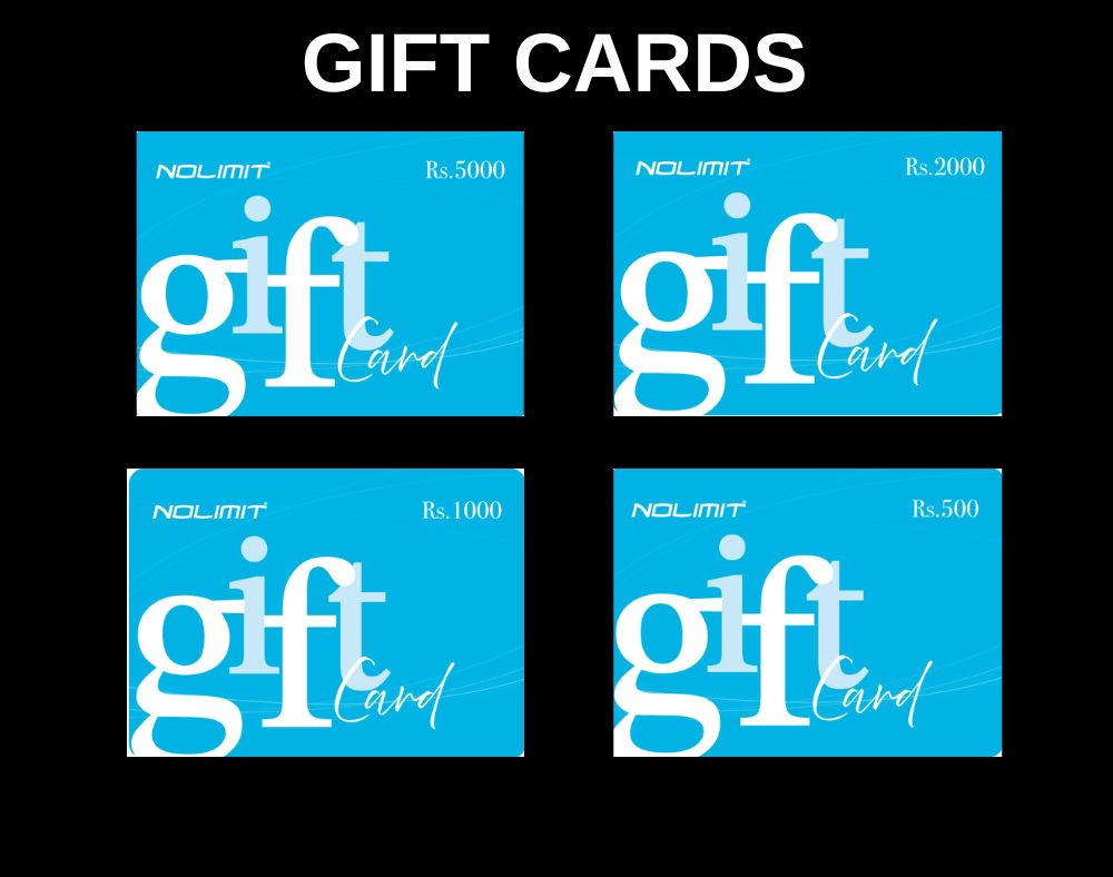 Gift Cards?width=600