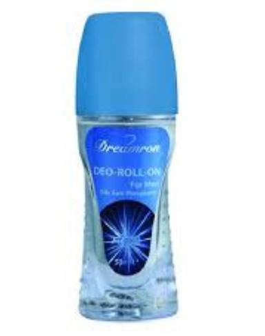 50ml
