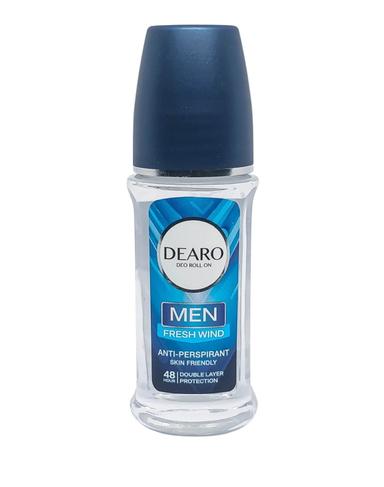 50ml