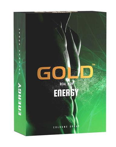 Energy