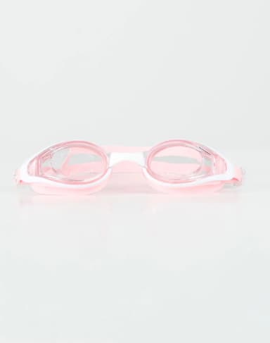 Baby Pink