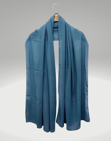 Steel Blue