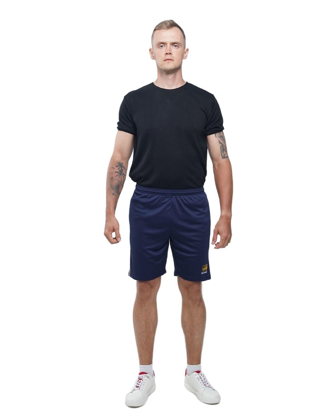 Men's Sport Shorts