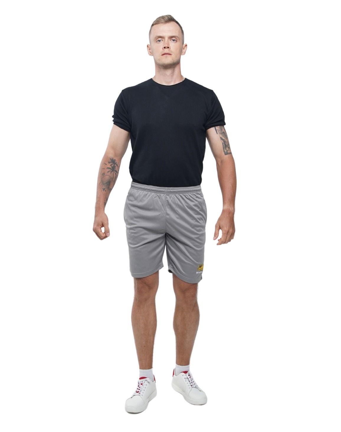Men's Sport Shorts