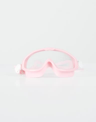 Baby Pink