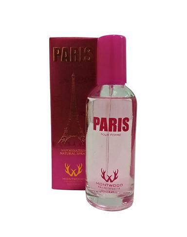 100ml