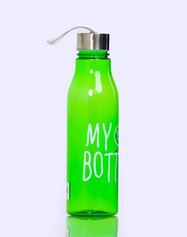 500ml