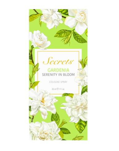 50ml