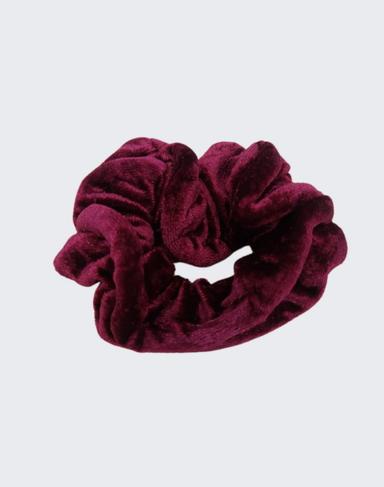 Dark Maroon