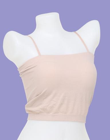 Blush Pink