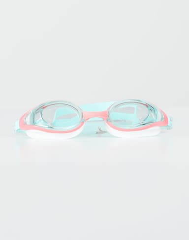Coral Pink