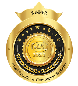 best web