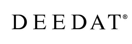 Deedat