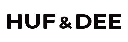 Huf & Dee