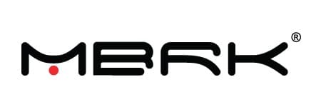 MBRK