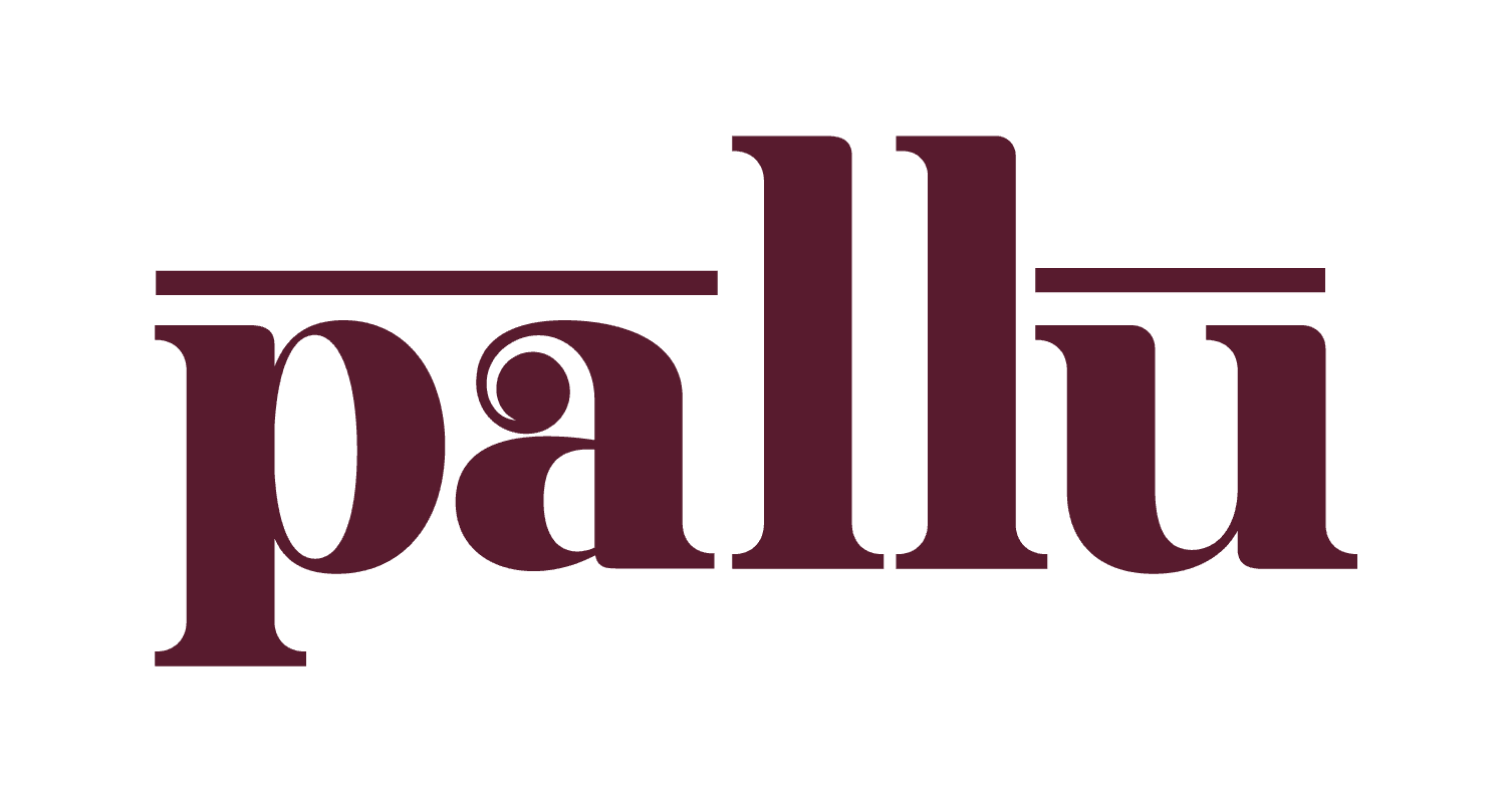 Pallu